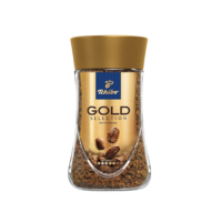 تشيبو نسكافيه جولد 50 غم