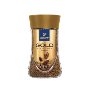 تشيبو نسكافيه جولد 50 غم