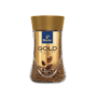 تشيبو نسكافيه جولد 50 غم