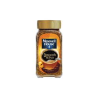 ماكس ويل هاوس نسكافيه 47 غم