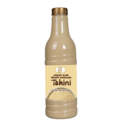 جدو سويلم طحينية 950 غرام