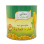 ذرة حدائق الامارات 1500 غم