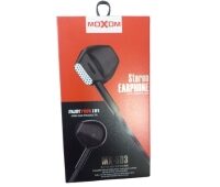 سماعات اذن MOXOM MX-503