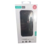 باور بانك PX102