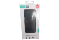 باور بانك PX102