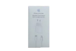 كابل معتمد من Apple وكابل عادي