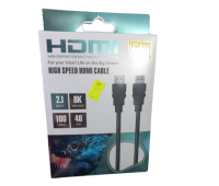 كيبل HDMI