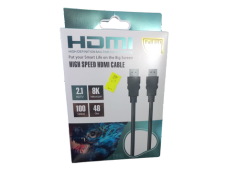 كيبل HDMI