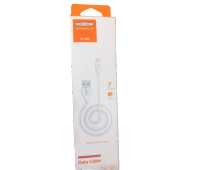 كابل شاحن S-L352