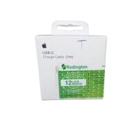 شاحن لجهاز Apple Iphone USB-C Type-C