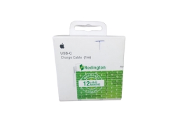 شاحن لجهاز Apple Iphone USB-C  Type-C