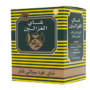 شاي الغزالين  عود سيلاني 500 غم