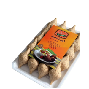 شيش برك كبة شامية 900 غم