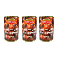 فول ماركا 1*3