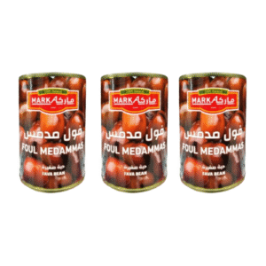 فول ماركا 1*3