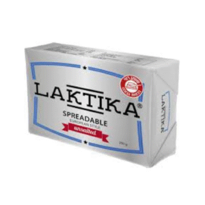 لاكتيكا زبدة 1 كغم