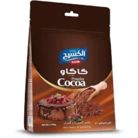 الكسيح كاكاو 200 غم
