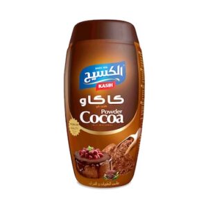 الكسيح كاكاو 300 غم