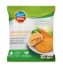 نبيل كوردن بلو الدجاج 700 غم