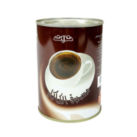 نون كاكاو 200 غم