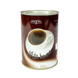 نون كاكاو 200 غم