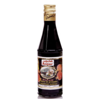 عنجر دبس رمان 300 مل