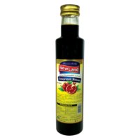 نيولاند دبس الرمان 250 مل