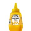 هاينز-صلصة-الخردل-الصفراء،-245-غ.jpeg