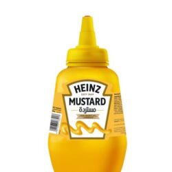 هاينز-صلصة-الخردل-الصفراء،-245-غ.jpeg