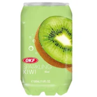مشروب كيوي OKF  ml350