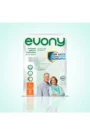 فوط كبار السن 8فوط EVONY LAEGE