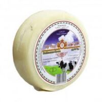 هاي توب جبنة كشكوان 700 جرام