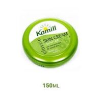 كاميل كريم للبشرة 150 مل