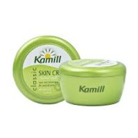 كاميل كريم للبشرة 300 مل