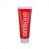 جليسوليد كريم 100 مل