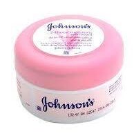 جونسون كريم 200 مل