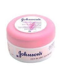 جونسون كريم 200 مل