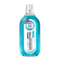 سنسوداين غسول الفم 500 مل