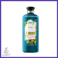 شامبو هيربل 400مل