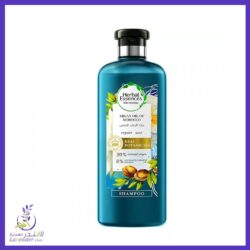 شامبو هيربل 400مل