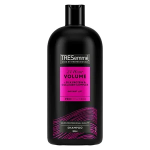شامبو TRESemmé 828ml