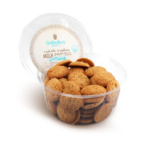 قبلان بسكويت الحليب باليانسون 335 غرام