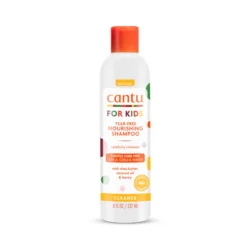 Cantu Kids Shampoo 237ml
