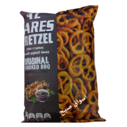 الفارس موالح بنكهة للمشاوي كبير