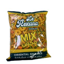 مكسرات ماليزيه مكس حجم كبيرة