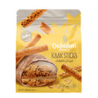 قبلان  عيدان الكعك بدون سكر