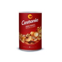 كاستانيا حبوب  المشكلة | 450 غرام