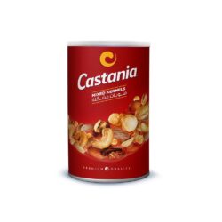 كاستانيا حبوب المشكلة | 450 غرام