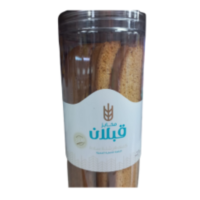 قبلان كعك قرشلة سادة 450 غرام