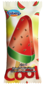 ايس كريم ايسبرج-Cool Watermelon
